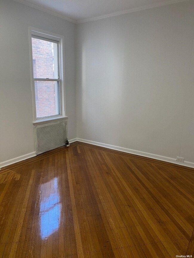 Cuartos De Renta En Queens