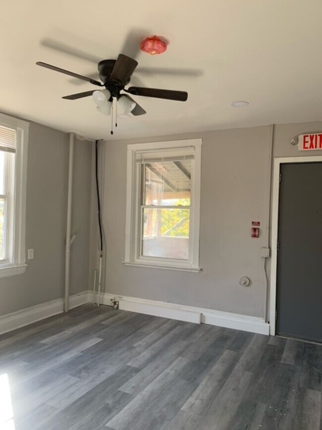 Foto del edificio - 5100 Spruce St