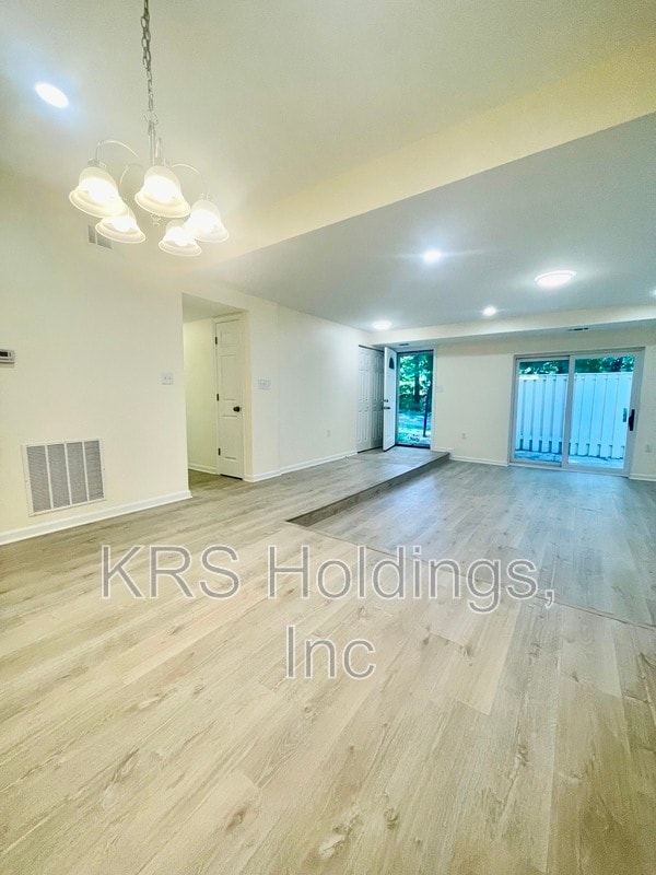 Building Photo - 7214 Jillspring Ct