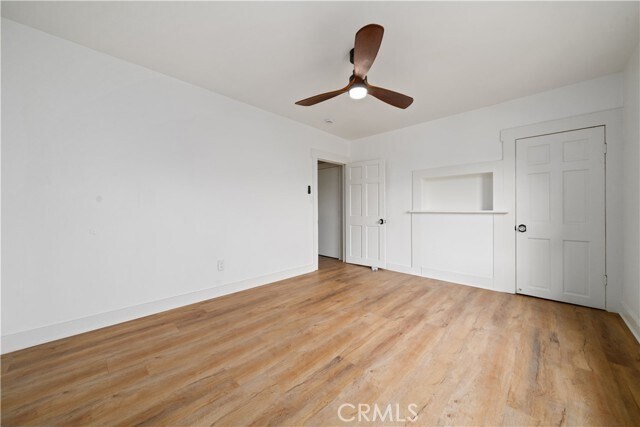 Foto del edificio - 326 Daisy Ave