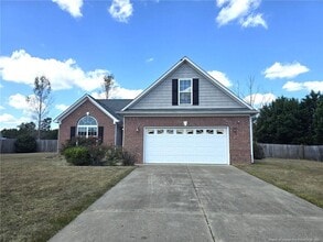 Building Photo - 230 Victory Dr