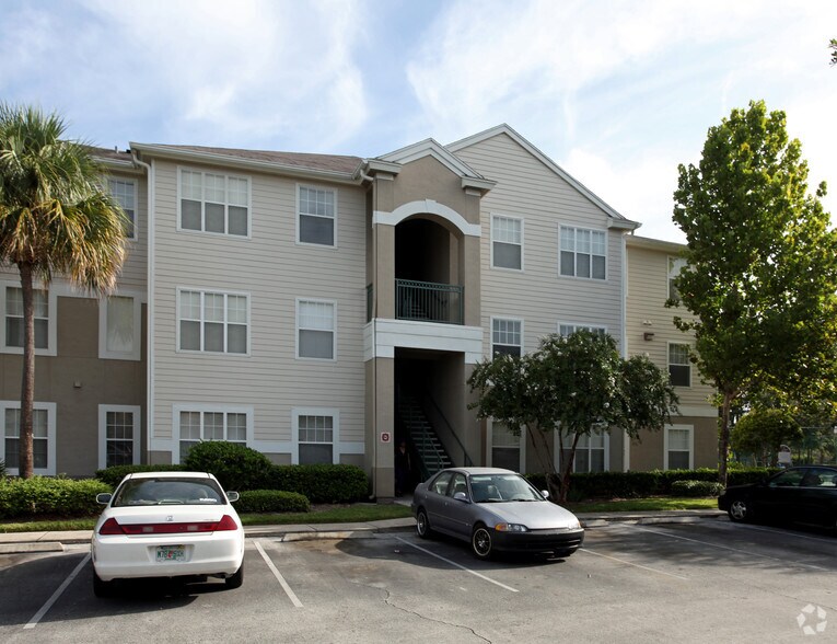 Woodridge Apartments Rentals  Orlando, FL  Apartments.com