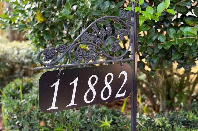 Building Photo - 11882 Kipper Dr