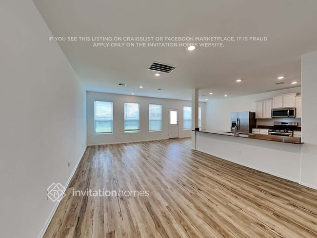 Building Photo - 24127 Laurel Farms Dr