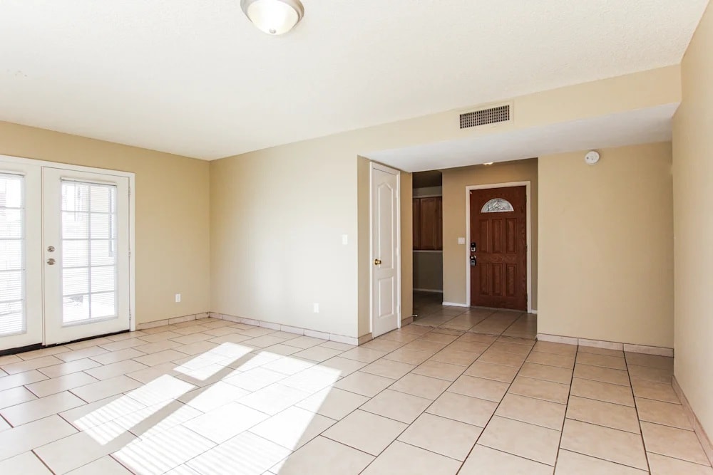 Building Photo - 3908 N 87th St