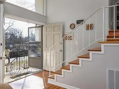 Foto principal - 1408 5 Mile Rd
