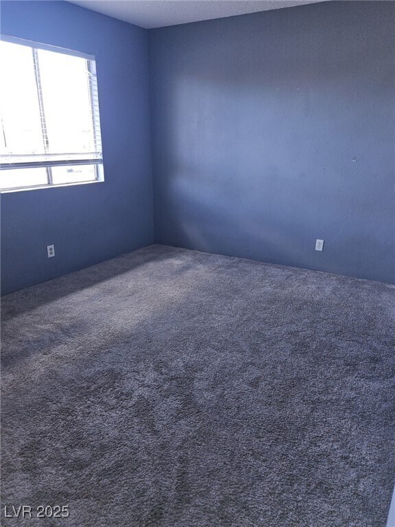 Foto del edificio - 3216 Figler Ct