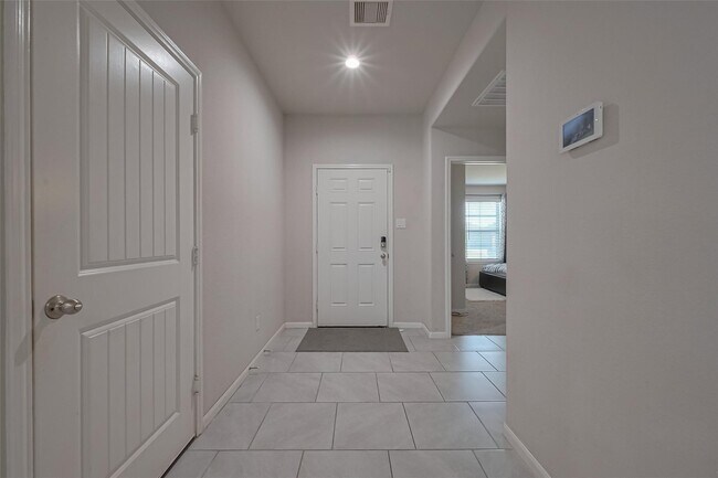 Foto del edificio - 29626 Weber Way Ct