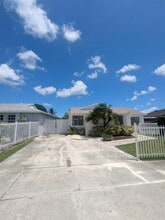 Building Photo - 12335 SW 193rd St