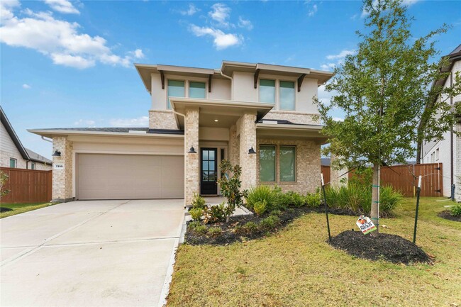 Building Photo - 7215 Mellow Gln Wy