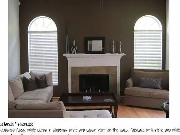 Photo - 5904 Cave River Dr (Plano, TX) House