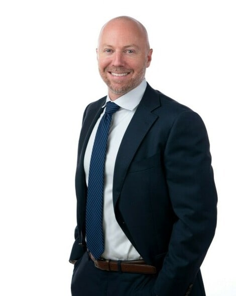 Primary Contact Photo