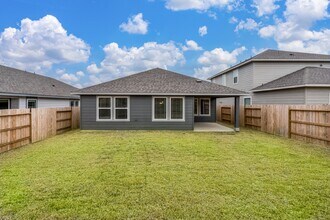 Building Photo - 17853 Stone Ter Ct