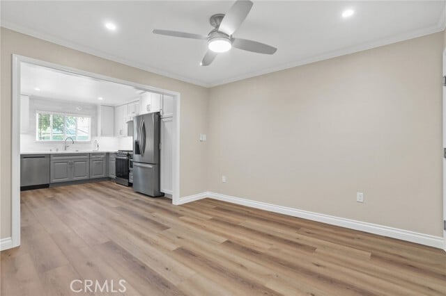 Foto del edificio - 11682 Reagan St