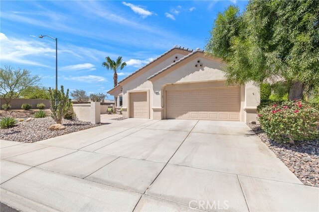 Building Photo - 39371 Blossom Cir