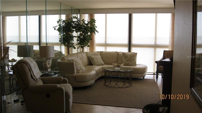 Building Photo - 1290 Gulf Blvd