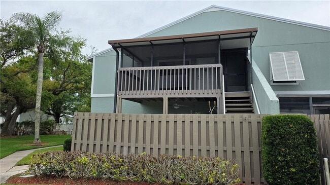 Foto del edificio - 1212 Breezy Way