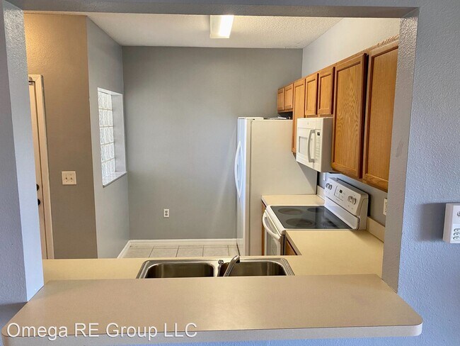 Building Photo - 3 br, 2 bath House - 6415 Cypressdale Driv...