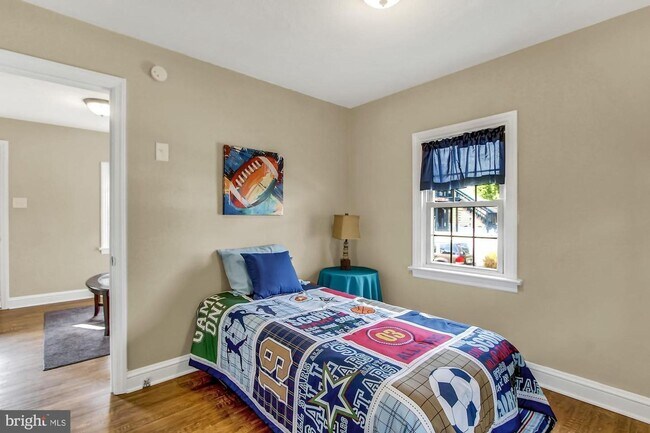 Foto del edificio - Coming Soon!  Charming 2 Bedroom, 1 Bath H...