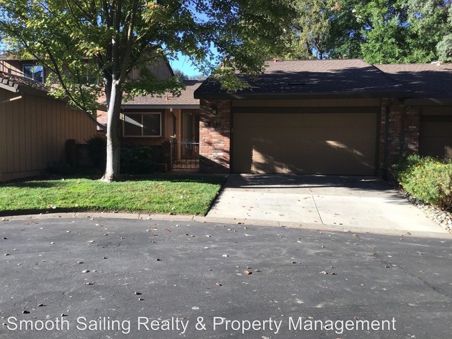 Building Photo - 2 br, 2 bath House - 6541 Crosswoods Court
