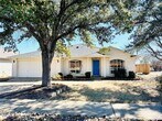 Primary Photo - 14815 Snelling Dr