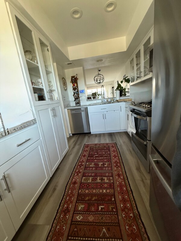 Foto del edificio - 959 Intrepid Ct