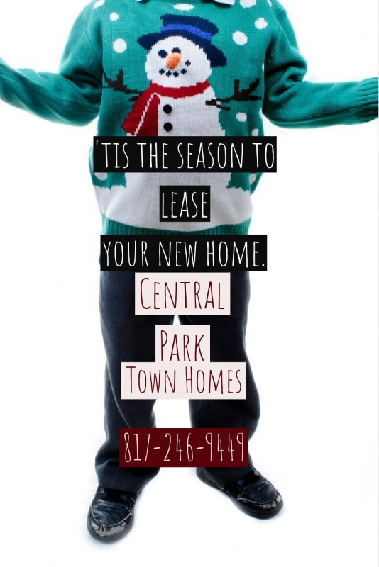 Building Photo - 128 S Las Vegas Trail