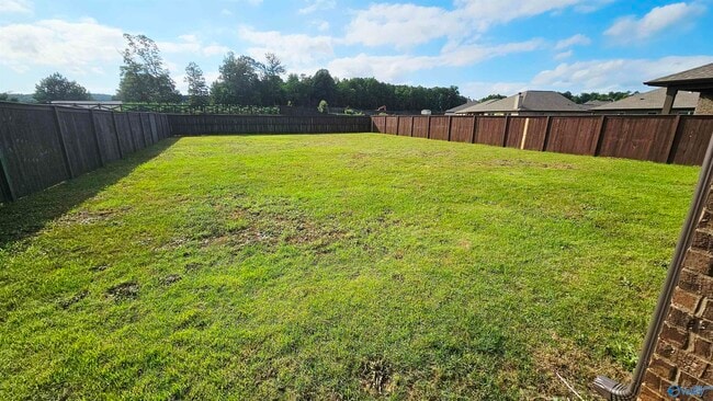 Building Photo - 276 Fenrose Dr