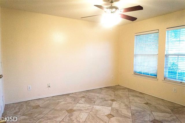 Foto del edificio - 12737 Cedar Hollow Dr