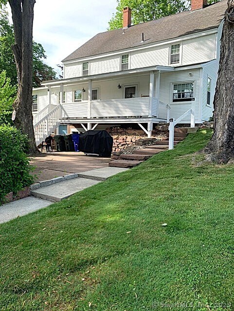 Foto principal - 20 Riverview Rd