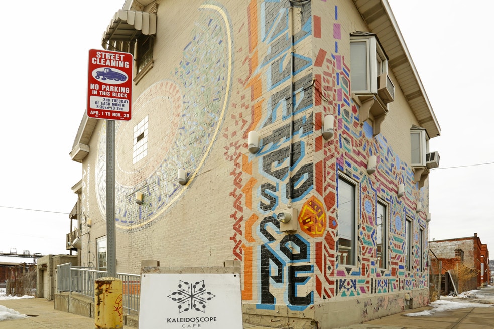 Is Central Lawrenceville a Good Place To Live in Pittsburgh