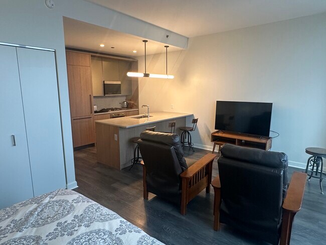 Foto del edificio - 164 N Peoria St