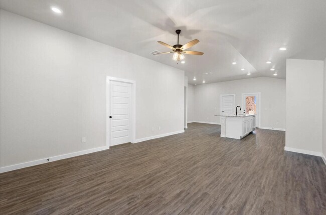 Foto del edificio - 2137 Langford Ave