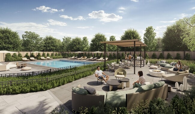 Building Photo - Centrepointe Union