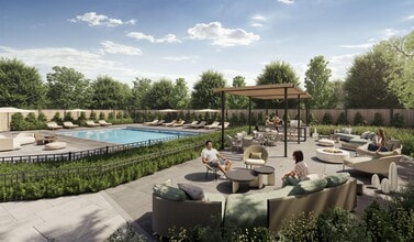 Building Photo - Centrepointe Union