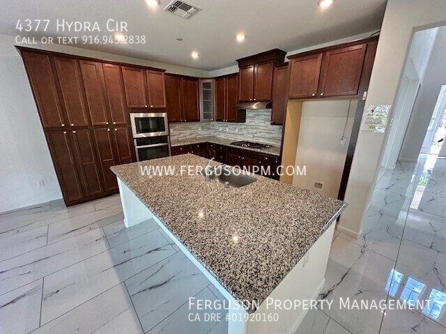 Foto del edificio - 4377 Hydra Cir