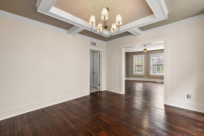 Building Photo - 1174 Taylor St