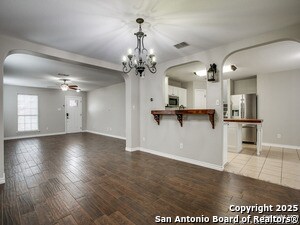 Foto del edificio - 10315 Crystal