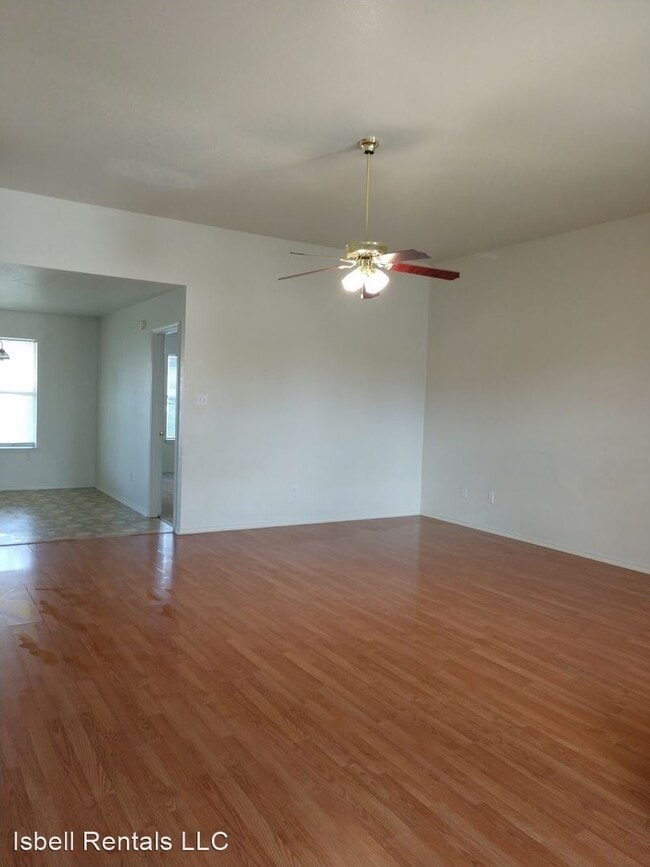 Building Photo - 3 br, 2 bath House - 5009  Fawn Drive