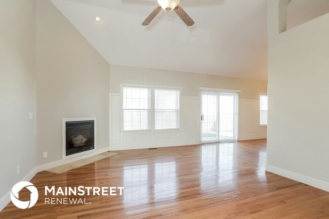 Foto del edificio - 1113 Fox Run Trail