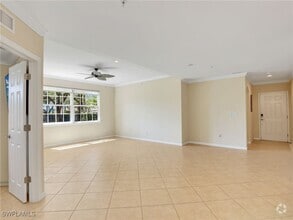 Building Photo - 23550 Alamanda Dr