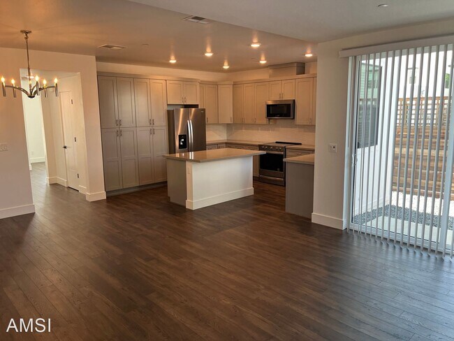 Building Photo - 3 br, 2.5 bath House - 1694 Alnico Lane