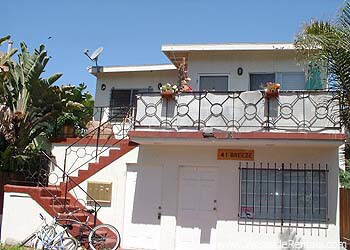 Foto principal - 41 Breeze Ave
