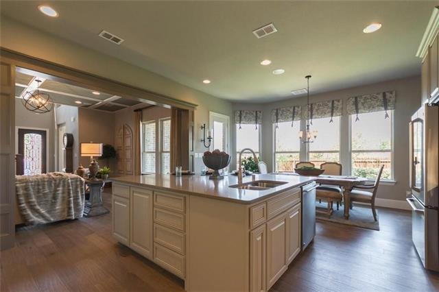 Building Photo - 3001 Hurstwood Dr
