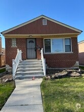 Building Photo - 3748 W 82nd St