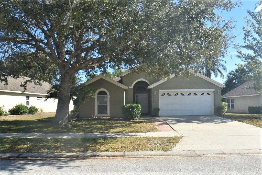 30132 Pga Dr, Sorrento, FL 32776 House Rental in Sorrento, FL
