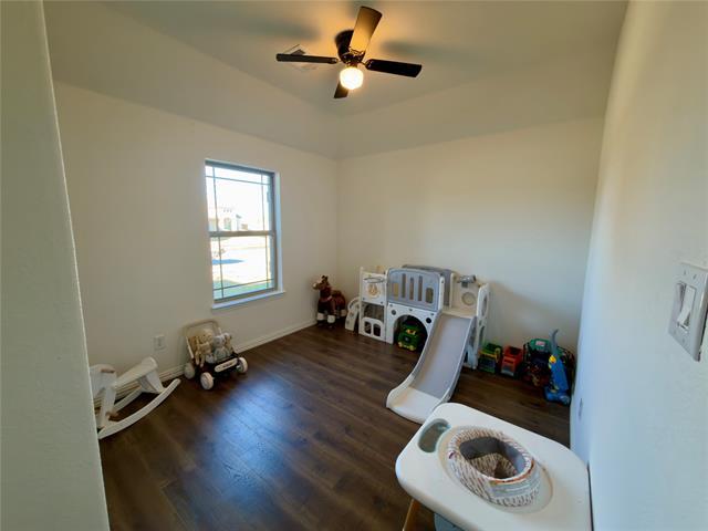 Foto del edificio - 416 Paloma St