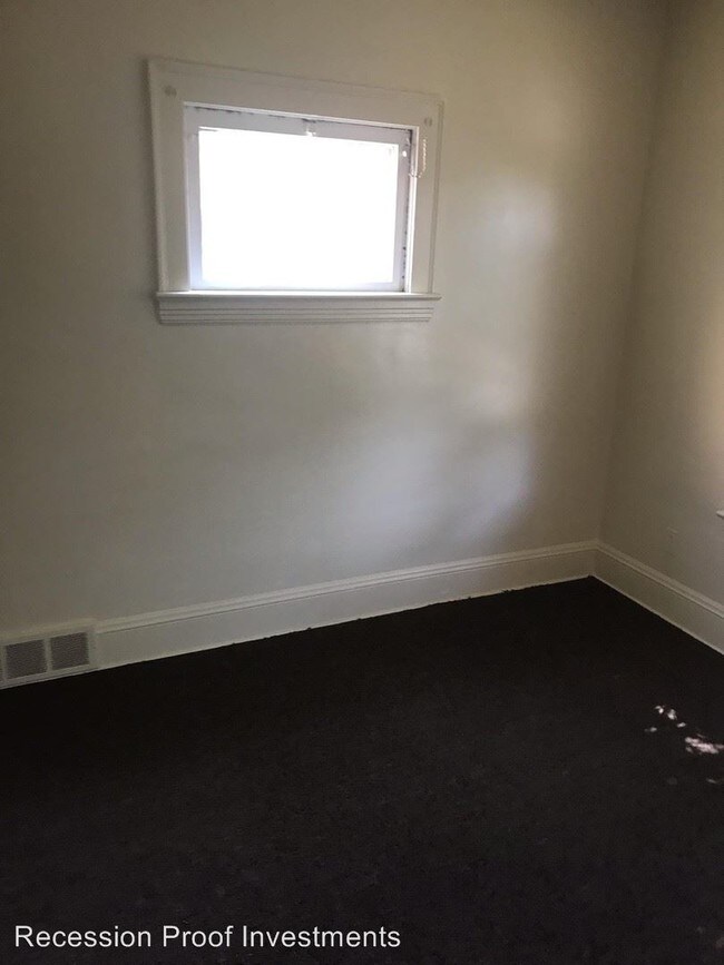 Foto del edificio - 3183 E 118th St