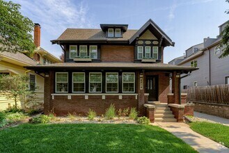 Building Photo - 4814 Douglas St