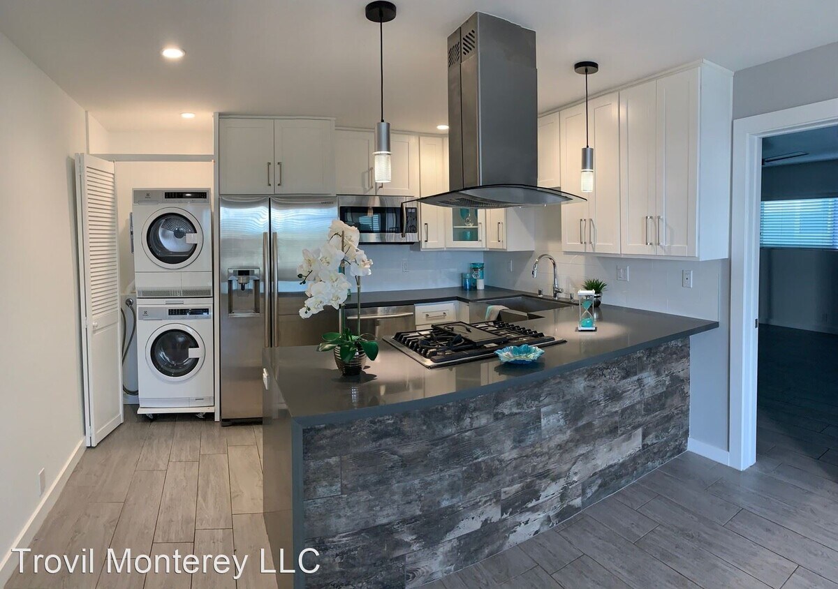 505 Monterey Ln, San Clemente, CA 92672 Room for Rent in San Clemente, CA